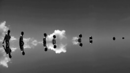 Keywords | ECHOES